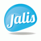 Agence web Lyon - Jalis