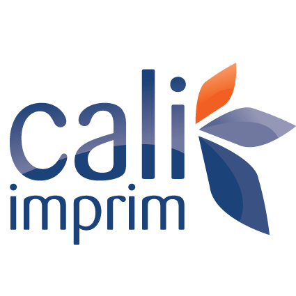 Cali Imprim : l'imprimerie personnalisée et abordable à Lyon, une alternative à l'imprimerie Daniel Boudot